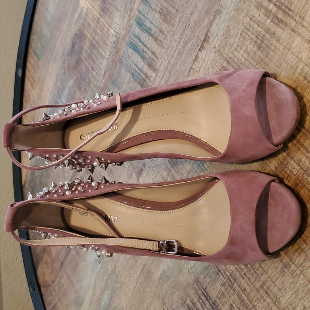 Gianni Bini